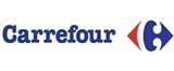 careffour_logo