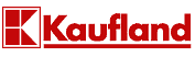 kaufland_logo